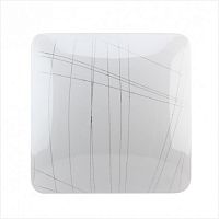 Светильник светодиодный накладной "Гранж" Leek СЛЛ 036 LED 220В 30Вт 6000К фото Светильник светодиодный накладной "Гранж" Leek СЛЛ 036 LED 220В 30Вт 6000К картинка